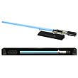 Star Wars Anakin Skywalker Force FX Lightsaber Replica